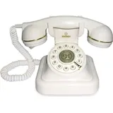 Brondi VINTAGE 20 weiß
