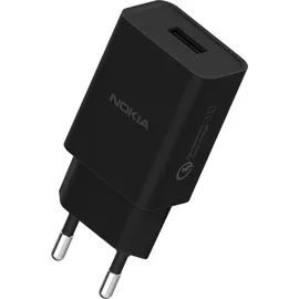 Nokia AD-18WE