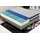 DAGOSTINO HOME Matratze 140x200 Orthopädische und ergonomische