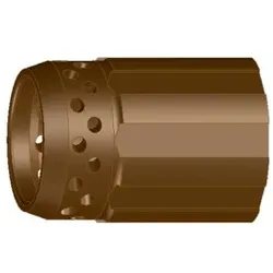 Diffusor CP70C