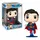 Funko Superman Jumbo-Figur 2025 25 cm - Mehrfarbig