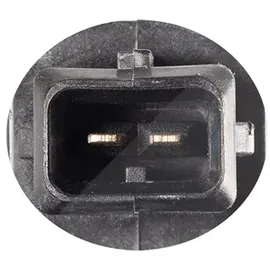 FEBI BILSTEIN Zylinderkopfhaube febi Plus