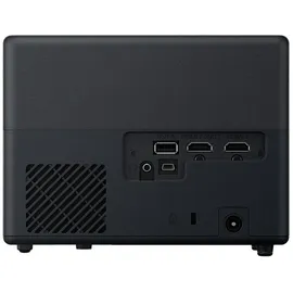 Epson EF-12 Laser Schwarz