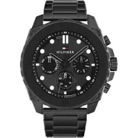 Tommy Hilfiger 1710690 (Ø 49 mm)