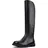 Camper Stiefel Neuman schwarz 38