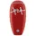 Smeg HMF01 Handmixer rot