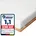 Newentor Newentor Topper 100x200cm 100x200 Topper 100x200