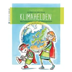 Klimahelden