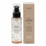 Lakmé TEKNIA Full Defense Serum 100 ml