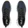 Jack Wolfskin Wild Hike Low Wanderschuhe - Midnight Sky - EU 42