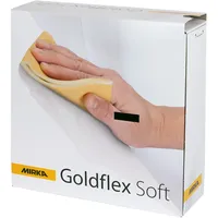 Mirka GOLDFLEX SOFT P400 115X25