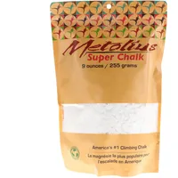 Metolius Super Chalk 255 g