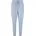 Damen W Sweat Pants Größe 36 36