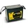 Universal Power UPC12-75 78Ah 12V