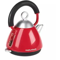 Morphy Richards Wasserkocher