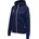 MOVE Kapuzenjacke Damen 7026 marine XS