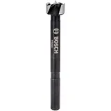 Bosch Forstnerbohrer Ø 15 mm Länge 88 mm 1 Stück
