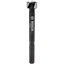 Bosch Forstnerbohrer Ø 15 mm Länge 88 mm 1 Stück