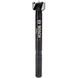 Bosch Forstnerbohrer Ø 15 mm Länge 88 mm 1 Stück