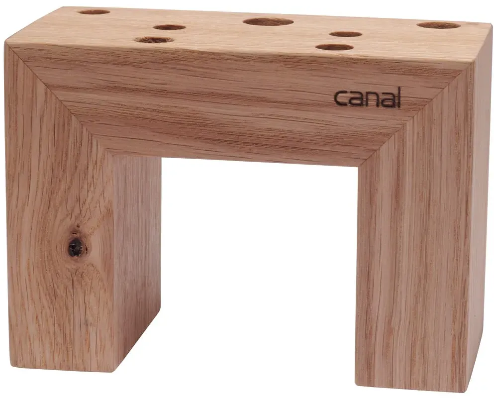 Canal Manikür-Set 