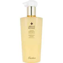Guerlain Abeille Royale A La Gelee Royale Fortifying Lotion 300 ml