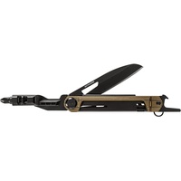 Gerber ArmBar Slim Cut