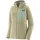 Patagonia R1 Air Full-Zip Hoody Fleecejacke Gr M