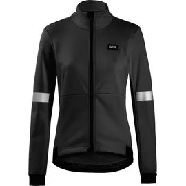 Gore Wear Gore Tempest Damen