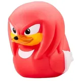 mini tubbz - Knuckles - Figur