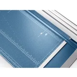 DAHLE 556 A1 professional