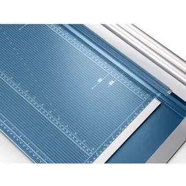 DAHLE 556 A1 professional