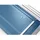 DAHLE 556 A1 professional