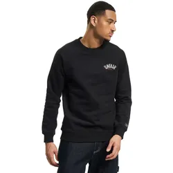 UNFAIR ATHLETICS Elementary Sweatshirt Schwarz - 