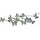 Best Season LED-Lichterkette Solar 5,7 m Bunt