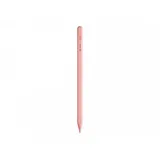 Alogic Ipad Stylus Pen With Wireless, Stylus, Rosa