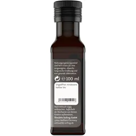 Ölmühle Solling Weizenkeimöl 100 ml Öl - Weizenkeim