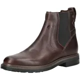 CLARKS Herren Braun 44,5