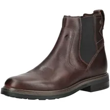 CLARKS Herren Braun 44,5
