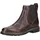 CLARKS Herren Braun 44,5
