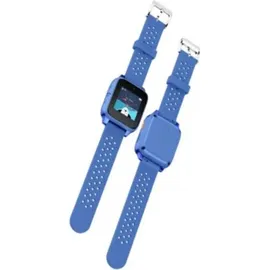 TCL Movetime MT46 Blue