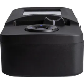 Showtec Assistant DMX-, RDM-, Art-Net- und sACN-Tester