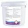 Bayzid Flockungsmittel 5 kg