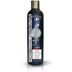 SUPER BENO Professionelle leichte Haarspülung 250 ml