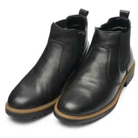 ARA Frederik Herren Schwarz 45