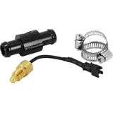 Koso Adapter KühlmittelsensorLeitung Ø14mm