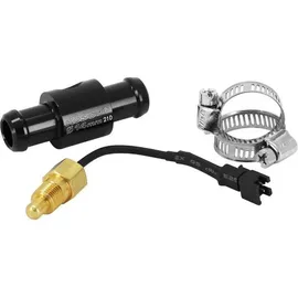 Koso Adapter KühlmittelsensorLeitung Ø14mm