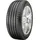 CST Medallion MD-A1 XL