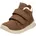 Lauflernschuhe Braun 24