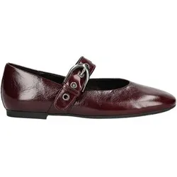 Gabor  Ballerinas Ballerinas  in Rot, 39