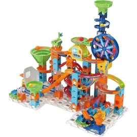 Vtech Marble Rush - Ultimate Set XL100 E